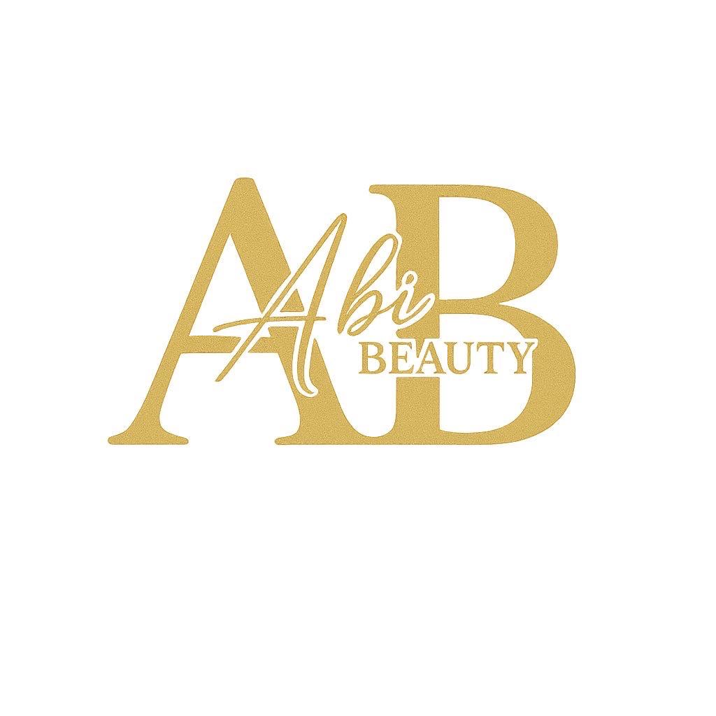 Abi Beauty